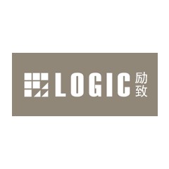 勵致