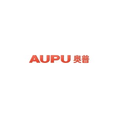 奧普集成灶