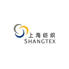 上海紡織
