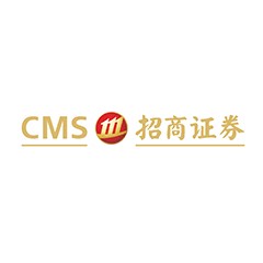 招商證券