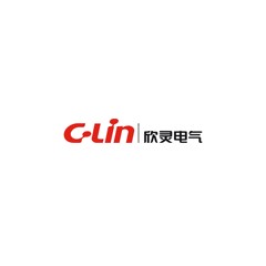 欣靈電氣