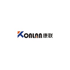 康聯