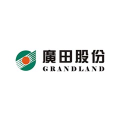 廣田股份