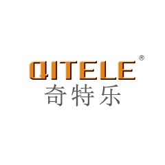 奇特樂