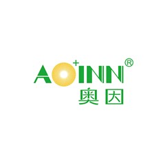 奧因