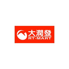 大潤發