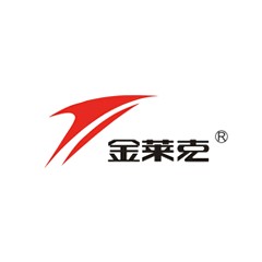 金萊克