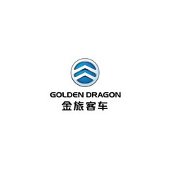 金旅客車
