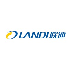 聯迪