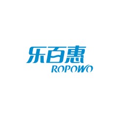 樂百惠