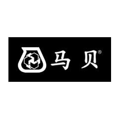馬貝
