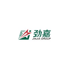 勁嘉集團