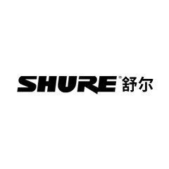 舒爾
