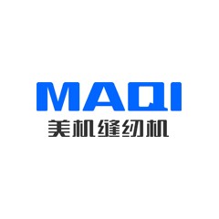 美機