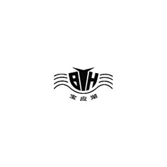 寶應湖