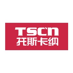 托斯卡納