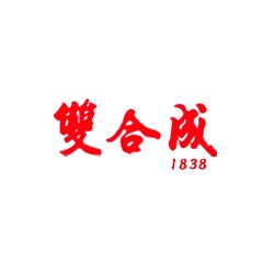 雙合成