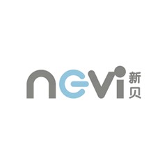 新貝