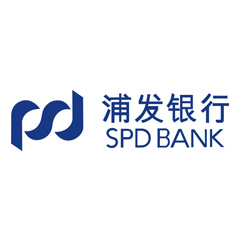 浦發銀行