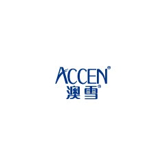 澳雪
