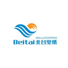 北臺壁紙