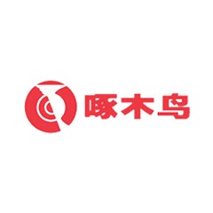 啄木鳥