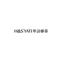 華詩雅蒂