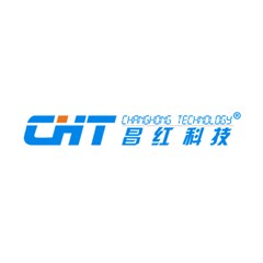 昌紅科技