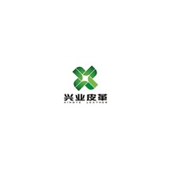 興業皮革