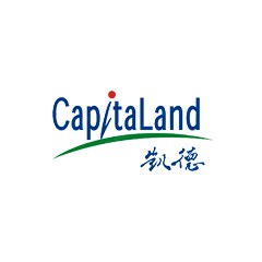 凱德