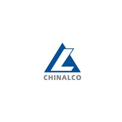 西南鋁業