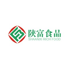 陜富面業