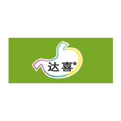 達喜