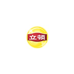 立頓
