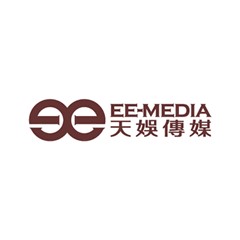 天娛傳媒