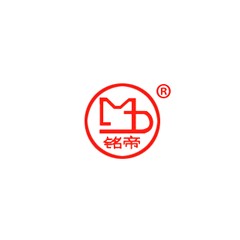 銘帝鋁業