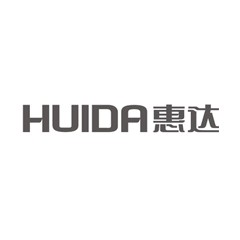 惠達衛浴