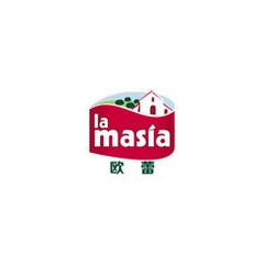 歐蕾