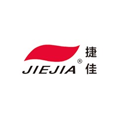 捷佳