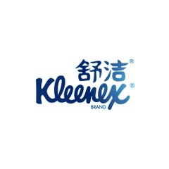 舒潔