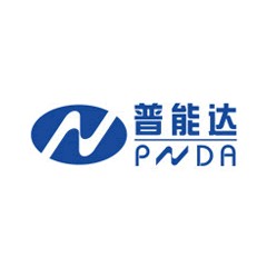 普能達