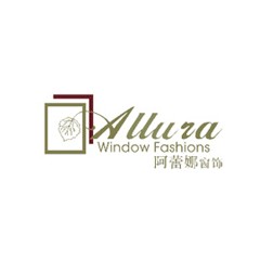 阿蕾娜窗飾