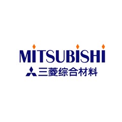 三菱綜合材料