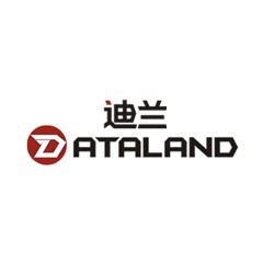 迪蘭