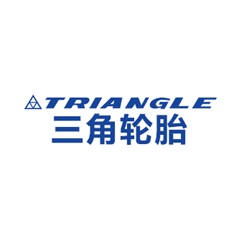 三角輪胎