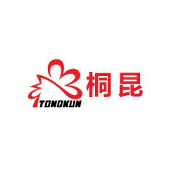桐昆