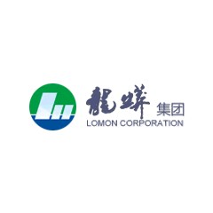 龍蟒集團