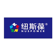 紐斯葆