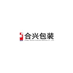 合興包裝