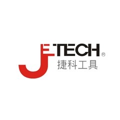 捷科